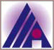 aaai logo