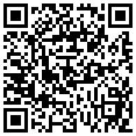 QR code of my OKKAM id