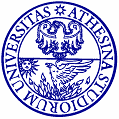 UniTN Logo