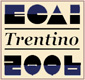 aaai logo