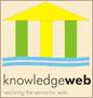 KWeb logo