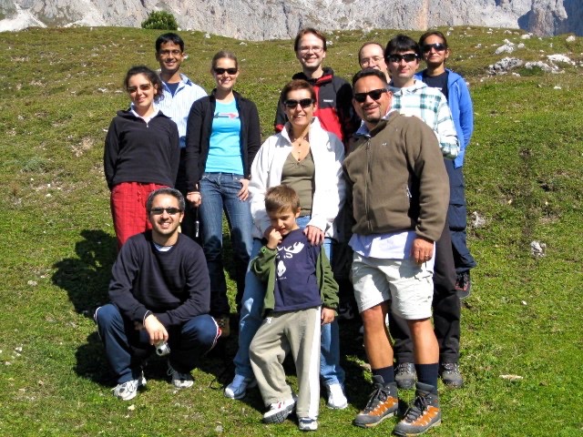 SantaCristina-2010.jpg