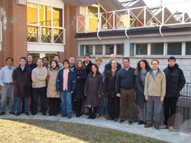 SISL-2011.jpg