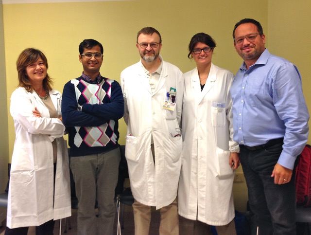 ClinicalTrialTurin-2014.JPG