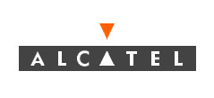 [ALCATEL