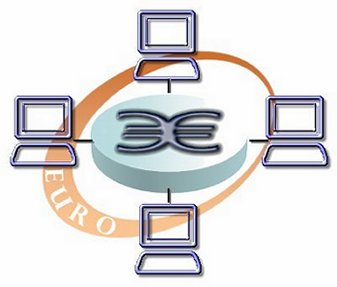 [EURO Logo]